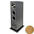 MJ Acoustics Impact Oak