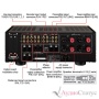 Accuphase E-4000