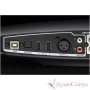 WADIA Intuition 01 PowerDAC Black