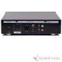 Creek 4040 CD Silver