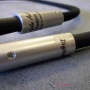 Dyrholm Audio Phoenix Digital - ETI Kryo XLR 3,0 m