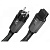 AudioQuest Tornado High-Current C19, 3.0 м