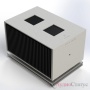 Pilium Audio Atlas Black
