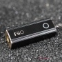 FIIO KA2 Type C