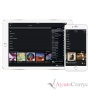 Bluesound Vault 2i Black