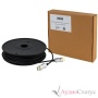 Tchernov Cable Special HDMI 2.1 8K AOC 30 m