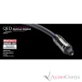 QED Performance Optical Digital Graphite 1,5 m (QE6601)