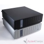 Metronome DSS 2 Silver