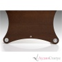 Solid Tech SOLO add Shelf Mocca