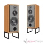 ATC SCM50ASL Black Ash