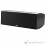 REVEL Concerta C25 Black