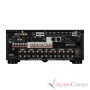 Yamaha RX-A8A Black