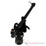 Michell Engineering Tecno Arm 2 Black