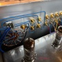 Miyajima Laboratory Preamp Wo-1