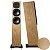 Neat Acoustics Motive SX1 Oak