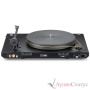 MoFi Electronics Ultra Deck +