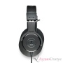 Audio-Technica ATH-M20X