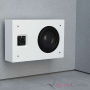 GALLO ACOUSTICS Profile Subwoofer Satin White