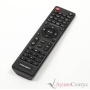 Premiera A3 Silver