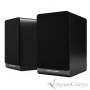 ACOUSTIC ENERGY АЕ 100-2 Black