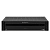 Emotiva BasX A4 Black