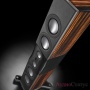 MONITOR AUDIO Platinum PL500 II Ebony