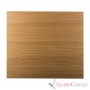 Solid Tech Hybryd Wood Isolator 1 (200mm) Oak