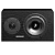 Spendor AC1 Black Ash