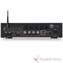 T+A PA 1100 E Silver