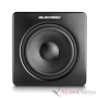 MK Sound V10+ Black