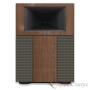 KLIPSCH Jubilee American Walnut