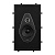 Sonus Faber Palladio PW-662