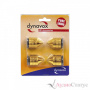 DYNAVOX Absorber Set Gold (100818)