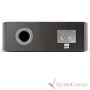 Premiera Delta DS-521C Mocco