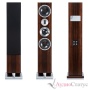 PROAC Kevlar K 6 Signature Ebony