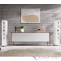 KEF Reference 5 Meta Black Copper