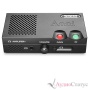 Chord Electronics Anni Black