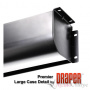 Draper Premier 216/85" 114x183 XH600V (10:16)