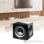 Martin Logan Abyss 10 Black