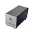 Audio Note AN-S3LM - MC Silver