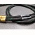 Kubala Sosna Sensation Analog Cable XLR, 3 m