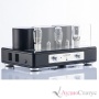 Trafomatic Audio Evolution One Black