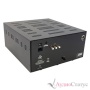 AUDIO NOTE P3 Black