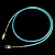 Cardas Audio Lightning 18 0,5 m