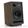 Pylon Audio Jade 20th American Walnut