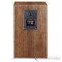 MAGNAT Monitor S10 D Walnut