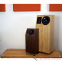 NEAT ACOUSTICS Iota Xplorer American Walnut