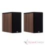 HECO Aurora XT 300 Walnut
