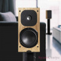 Neat Acoustics Motive SX3 White