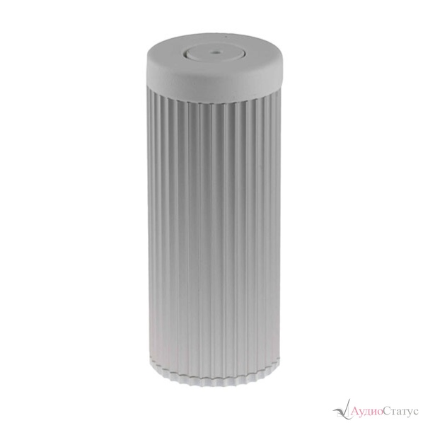 Solid Tech Hybrid HY 350 опора Silver/White